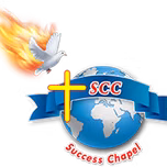 Success Radio