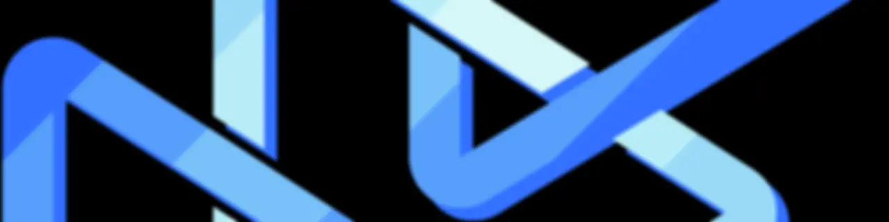 New Podcast