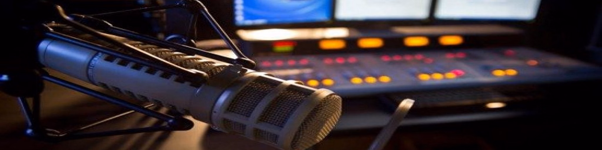 MG RADIO ONLINE