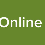 Vibes Online Radio