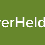 OliverHeldens
