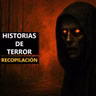 Historias De Terror Vol. 129