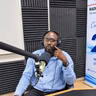 3372: Health and Wellness: Youth Addiction in South Sudan: Understanding the Causes, Effects and Path to Recovery