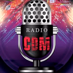 Radiocdm