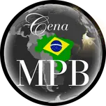 Cena MPB