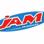 Radio JAM Cote dIvoire