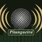 Rádio Pitangueira AM