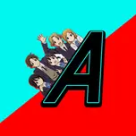 AGLOMERADOS-MUSIC