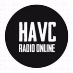 HAVC RADIO