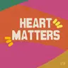 Heart Matters | Ps Mark Scholtz | 31 May 2026