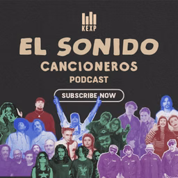 El Sonido