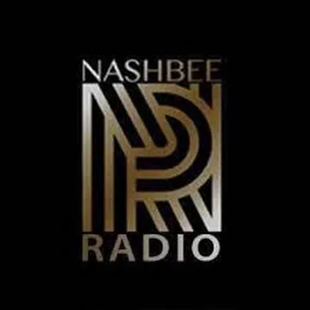 NASHBEE RADIO