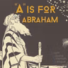 "I" is for Isaac and Ishmael