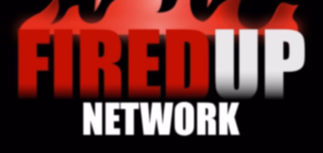 FiredUp Network