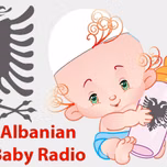Albanian Baby Radio