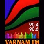 Varnam FM