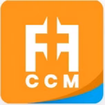 FaitFest-CCM Radio