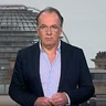 Martin to Roxel zu Lügen und Fake News: "Wir müssen uns wehren"
