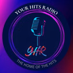 Your Hits Radio