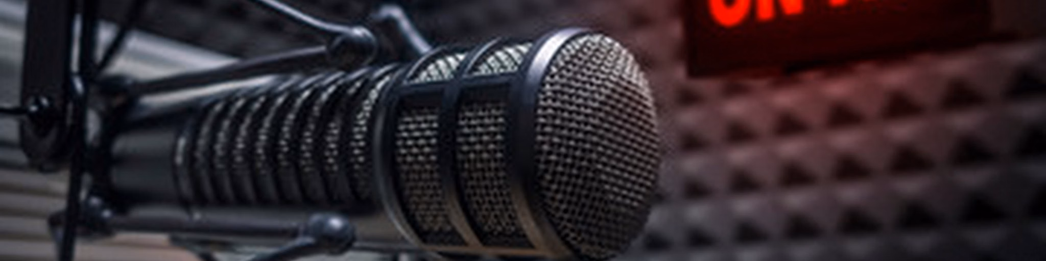 RADIO STIL MIX MANELE