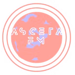AscetaFM