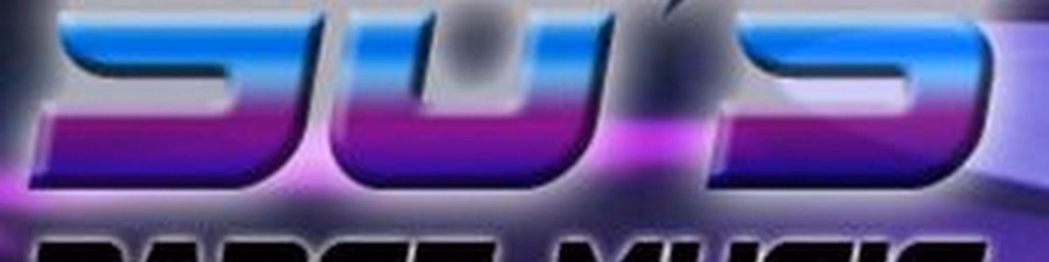 radio punto 99