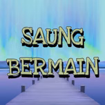 Saung radio