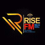 RISE FM ZAMBIA