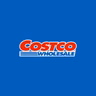 Costco