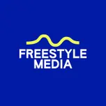 Freestyle Media
