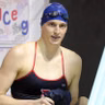 Transgender People in Sports
