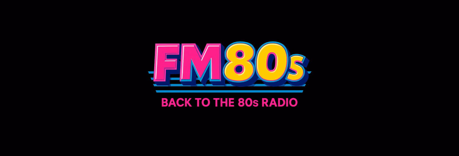 Old School Radio
