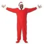 A Shaq-a-Claus Christmas