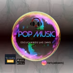Pop Music