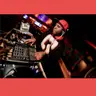 Dj Quartz Live from Club Ozone / Lit on 1 / S2-E12