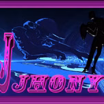 dj_jhonyRadio