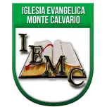 RADIO MONTE CALVARIO VILLAZON