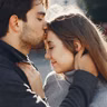 Las Relaciones en la Actualidad -Programa 1 parte 2