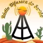 Rádio Difusora do Sertão