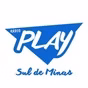 Rádio Play Sul de Minas