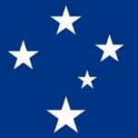 five stars