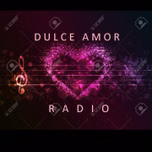 Dulceamor