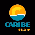 CARIBE 93.3 FM