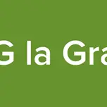 XELG la Grande