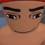 Michilito