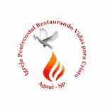 restaurando vidas para cristo