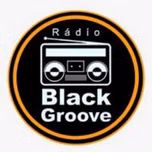 rádioblack
