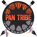 PanTribe