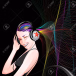 Happy Music 80 90... RDC Radio