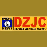 DZJC Aksyon Radyo Laoag 747 AM
